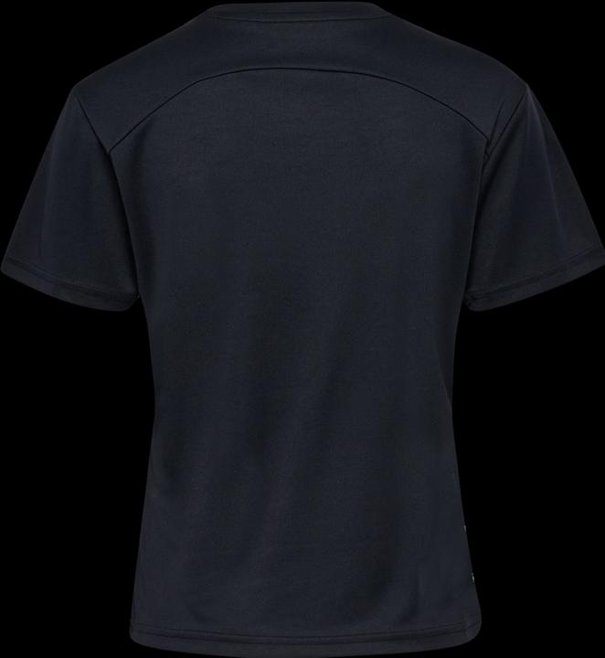Actual product image hummel hmlPULSE TRAINING W T-SHIRT S/S (L)