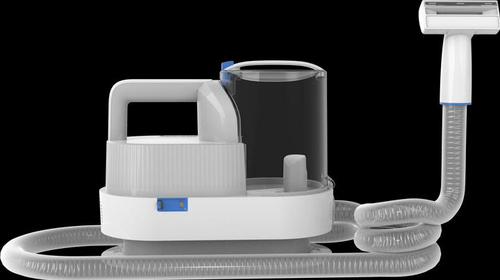 Produktbild Redkey C100 Staubsauger für Tierhaare