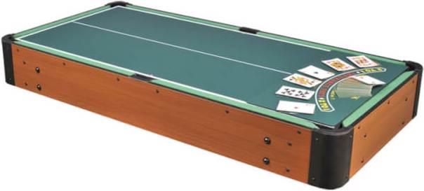 Produktbild Carromco Michigan XT 7-in-1