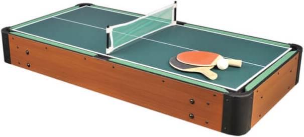 Produktbild Carromco Michigan XT 7-in-1