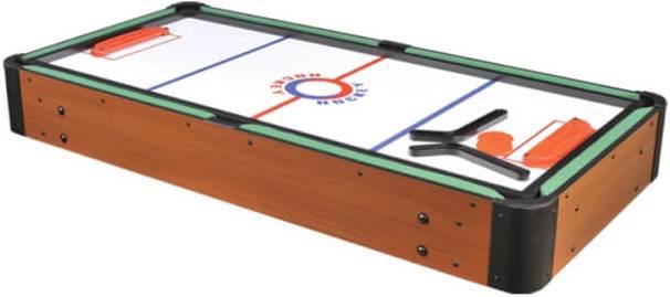 Produktbild Carromco Michigan XT 7-in-1