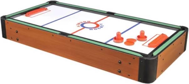 Produktbild Carromco Michigan XT 7-in-1