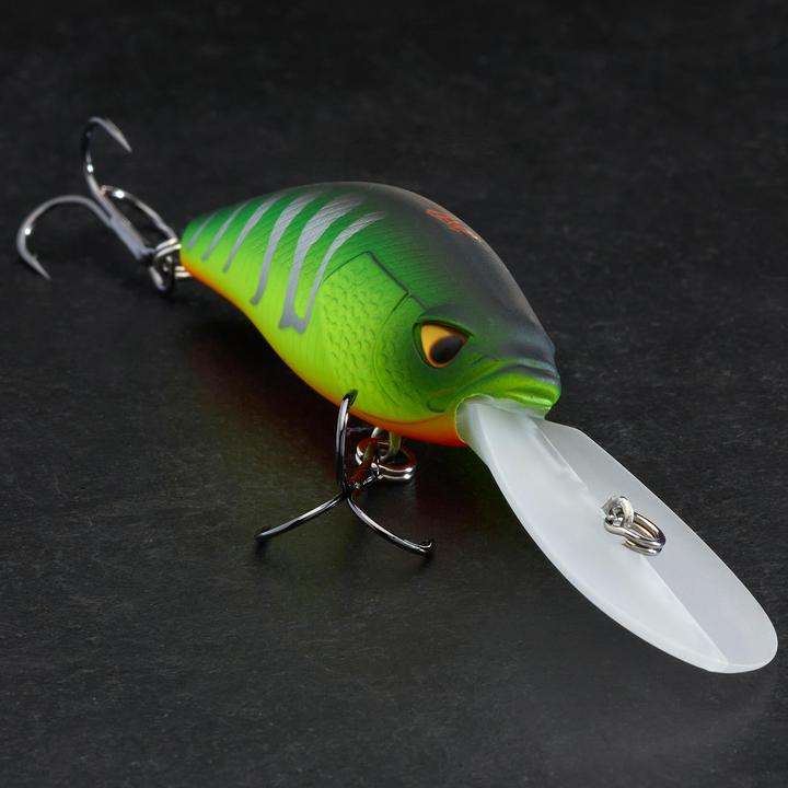 Immagine prodotto Caperlan CRKDD 60 (6 cm)