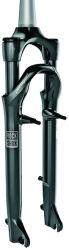 Produktbild RockShox Paragon Gold TK SA Federgabel 28" 50 mm 1 1/8" (50 mm, Luft)