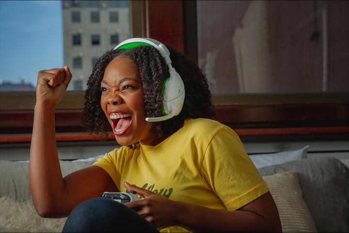 Image du produit Turtle Beach Stealth 600X (Sans fil)