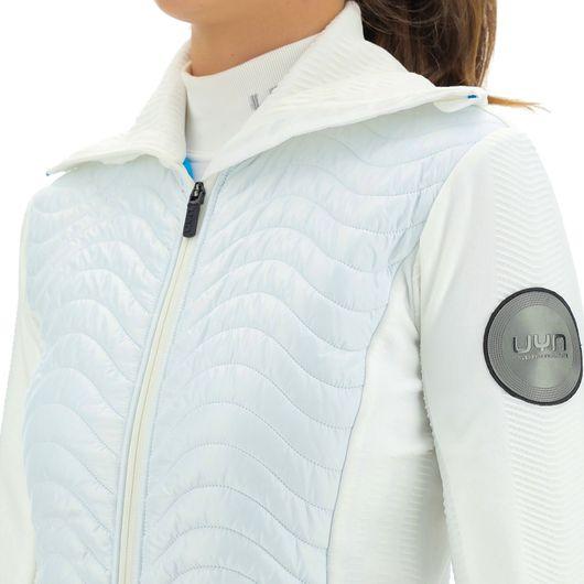 Immagine prodotto UYN Giacca softshell Skyon Warmup (L)