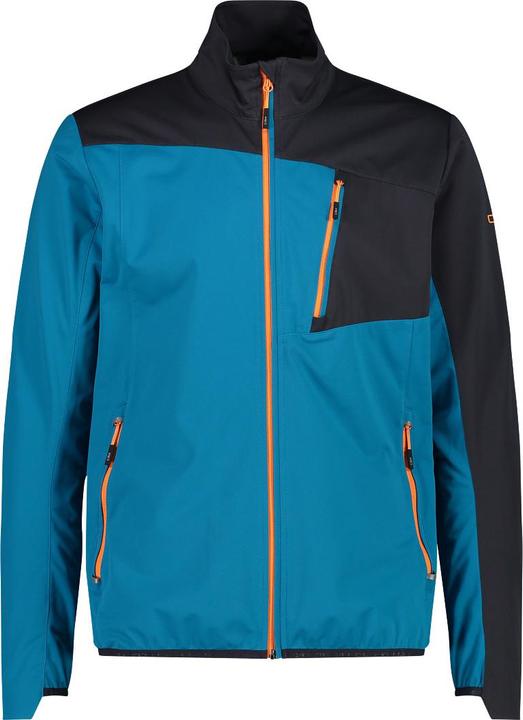 CMP Campagnolo Regenjacke (54)
