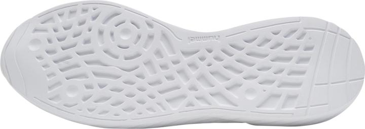 Image du produit hummel Minneapolis Legend (37.5)