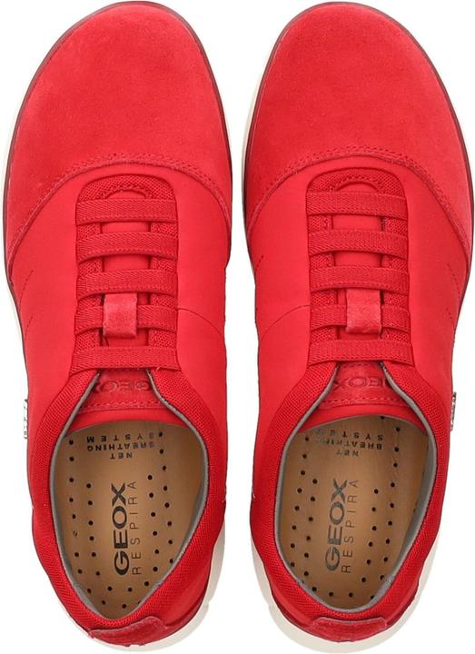 Actual product image Geox Sneaker (40)