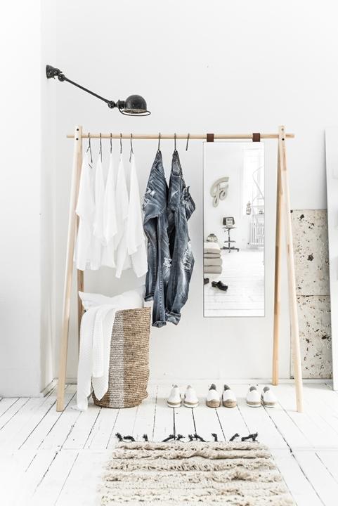 Actual product image Karup Design Hongi