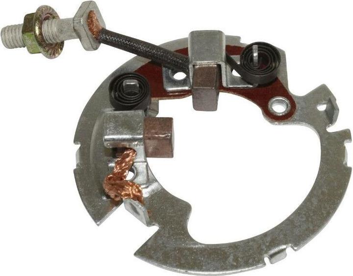 Actual product image P2R Yamaha 500 Tmax 2001>2007