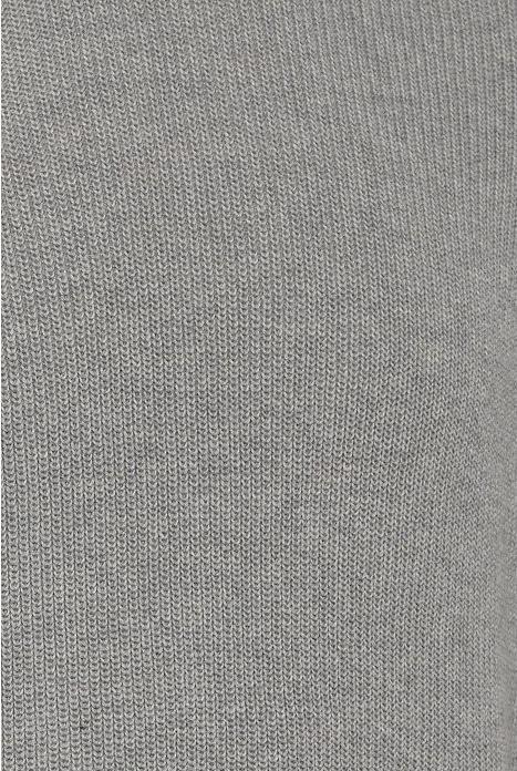 Actual product image Blend BHCodford crew - 20714336 (3XL)