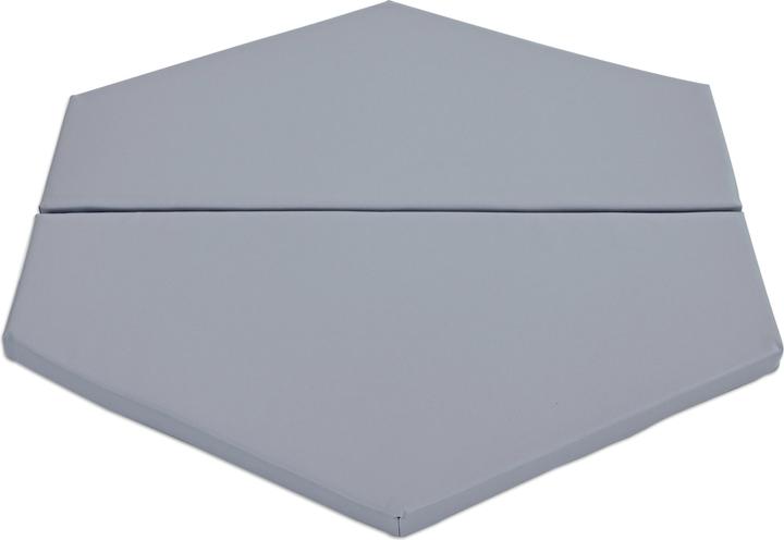 Produktbild Betzold Bodenmatte Für Farbtempel