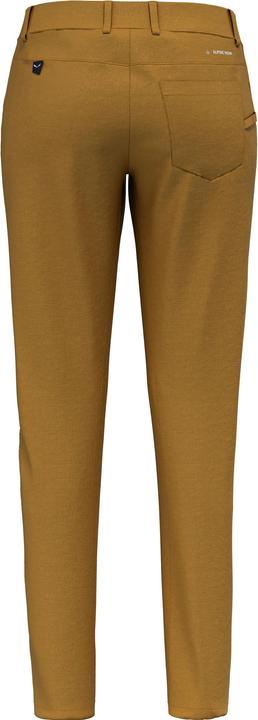 Actual product image Salewa LAVAREDO HEMP Ladies PANTS. (42)