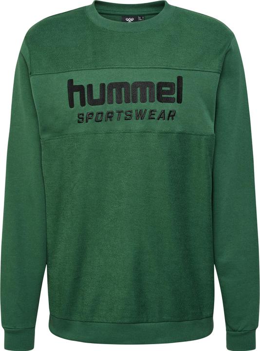 Produktbild hummel Hmllgc Kyle Sweatshirt (M)