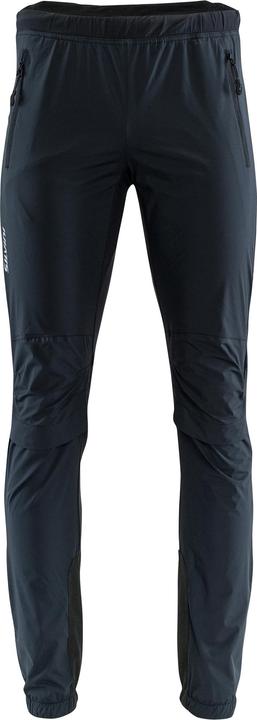 Produktbild Silvini SORACTE Hose (XXL)