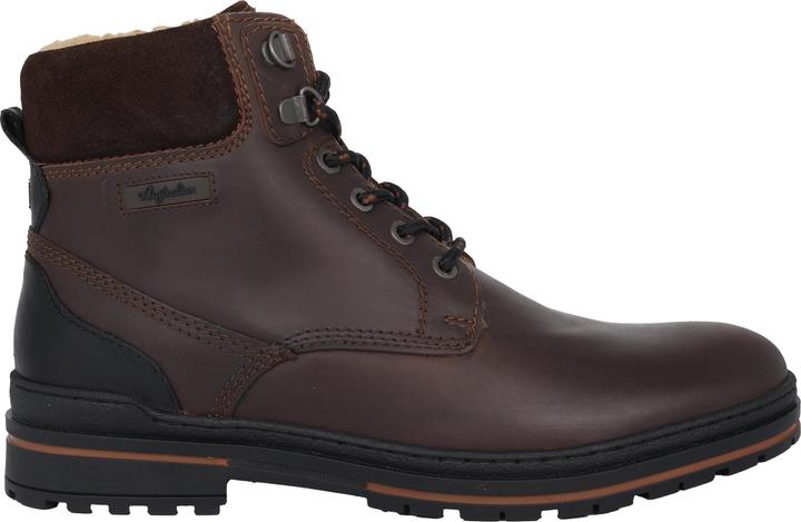 Australian Footwear York (49)