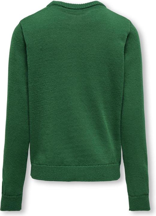 Produktbild Only KOGXMAS Pullover Strickpullover (158)