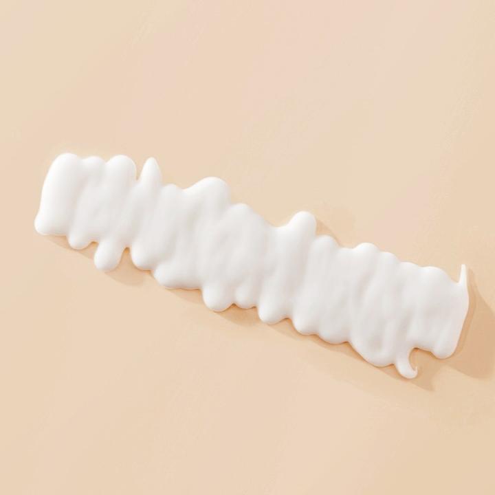 Actual product image Living Proof Curl - Definer (100 ml)
