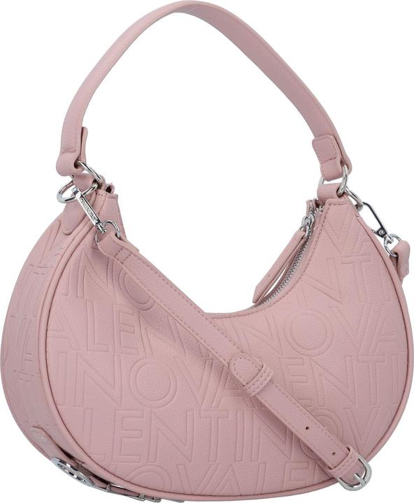 Produktbild Valentino Shelby Schultertasche 29 cm