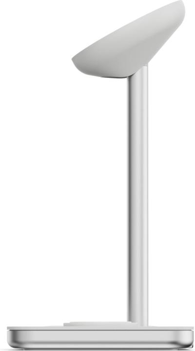 Productafbeelding LINQ Connects ProCharge 3in1 (15 W)