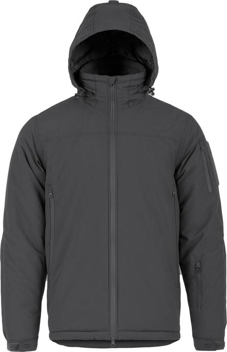 Highlander Stryker Jkt-Dark Grey Large (L)