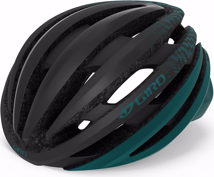 Actual product image Giro Cinder MIPS (51 - 55 cm)