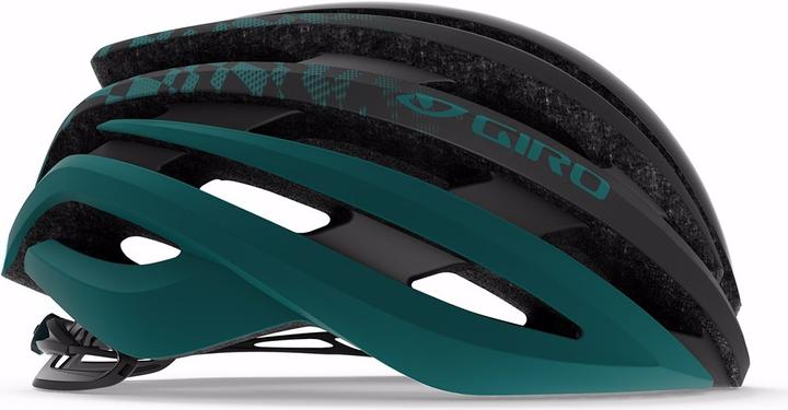 Actual product image Giro Cinder MIPS (51 - 55 cm)