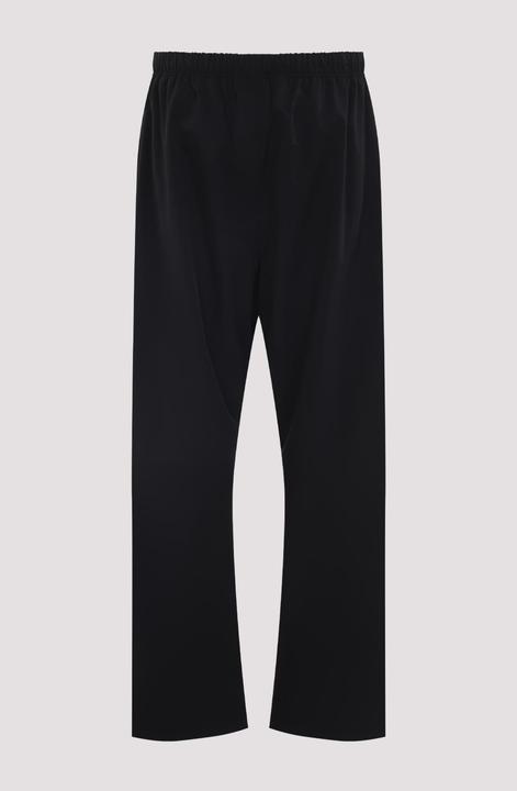 Actual product image Fear Of God ESSENTIALS 130SP256060F (M)