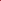 Produktbild Clarins Joli Rouge Lacquer (754L Deep Red)