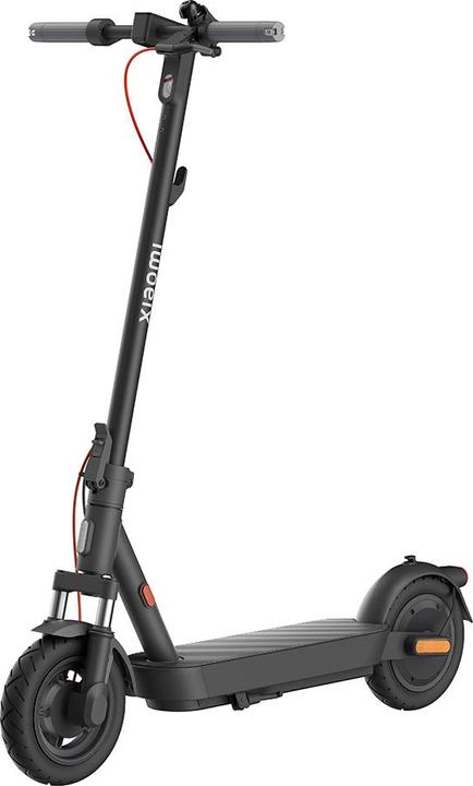 Xiaomi 5 Édition suisse (20 km/h, 60 km, 350 W)
