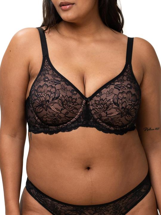 Produktbild Triumph Bügel-BH Amourette Charm (2er Pack, 70 F)
