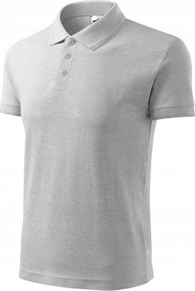 Image du produit Stalco Garu xxl Garu T-shirt xxl S-4467 (XXL)