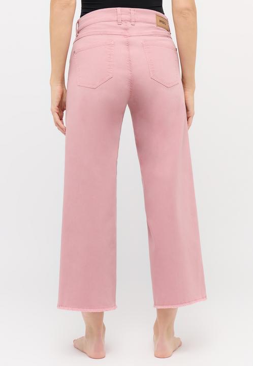 Actual product image Angels 10021934 (W26/L26)