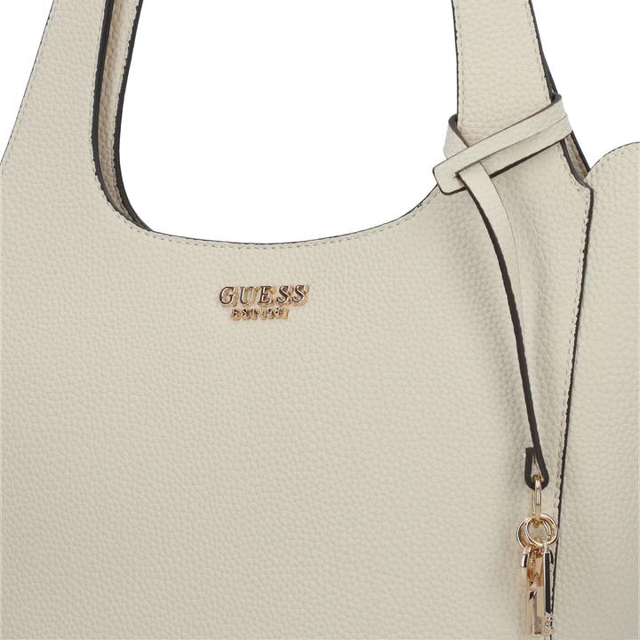Immagine prodotto Guess Calista Shopper Tasche 45 cm (14 l)