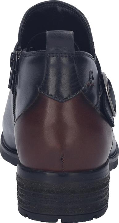 Immagine prodotto Josef Seibel 75310-MI307 (37)