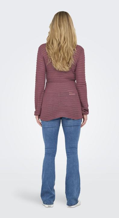 Produktbild Only Maternity OLMELICIA Top Top