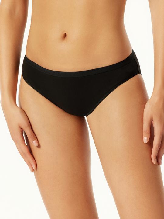 Immagine prodotto Schiesser Slip Tai Scoprire (XL, confezione da 6)