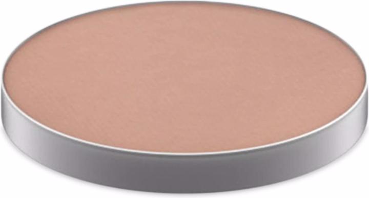Produktbild MAC Cosmetics Eye Shadow / Pro Palette Refill Pan (Matte Wedge)