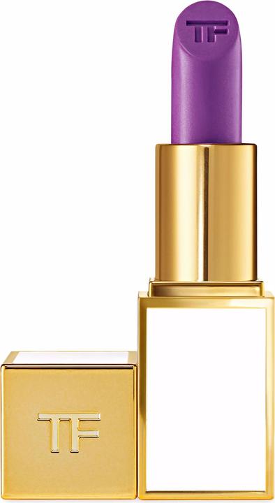 Immagine prodotto Tom Ford Ultra Rich Lip Color (Kaia)