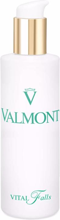 Actual product image Valmont Vital Falls (Tonic water, 150 ml)