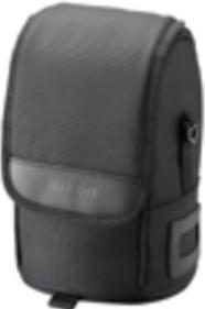 Produktbild Nikon CL-M3 Objektivtasche (Kamera Zubehörtasche)