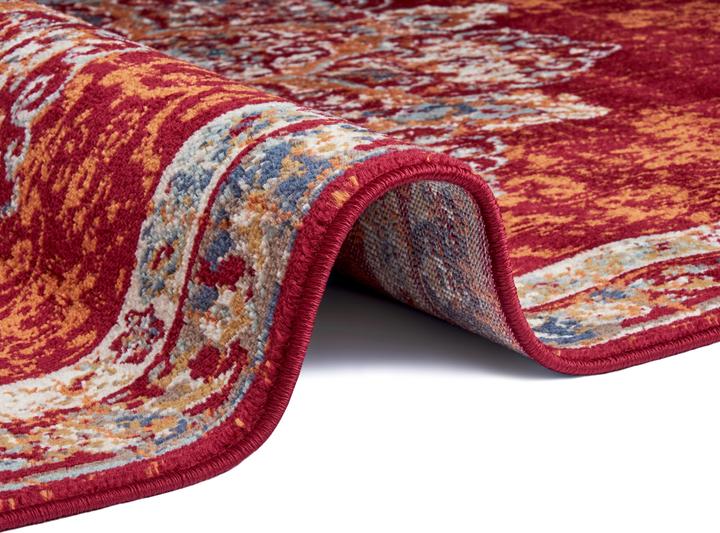 Actual product image Hanse Home Maderno (235 x 160 cm)