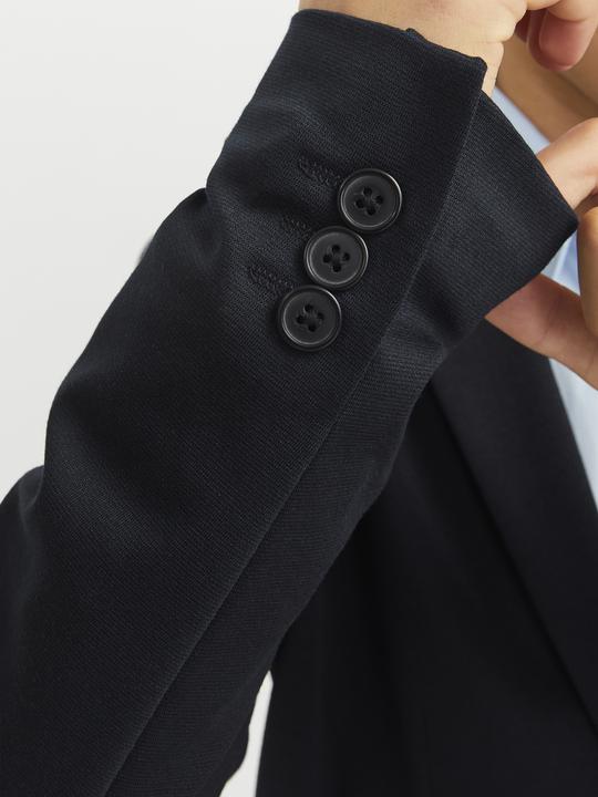 Image du produit Jack & Jones Jjejaxon Jersey Blazer Noos Jnr (134)