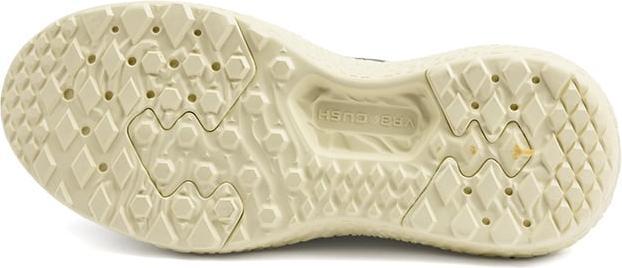 Produktbild Vans MTE UltraRange Neo VR3 (38.5)