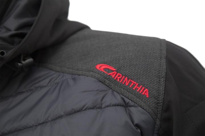 Immagine prodotto Carinthia G-Loft ISG 2.0 - Giacca unisex (M)
