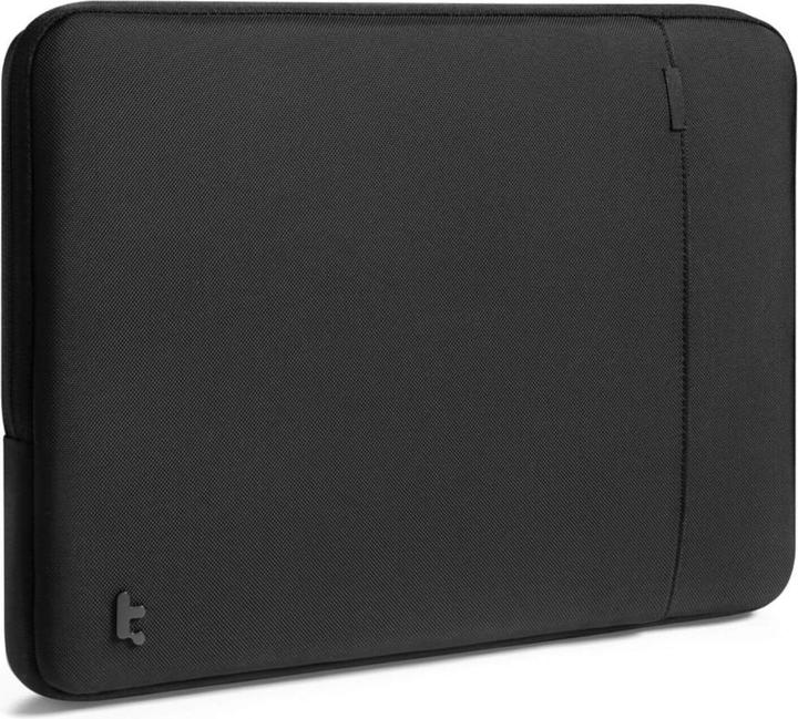 Produktbild tomtoc Defender-A13 Premium (14", Apple, Universal)