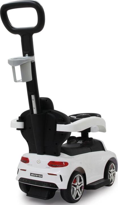 Produktbild Jamara Kids Mercedes-AMG C 63