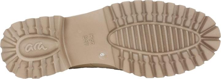 Actual product image Ara Kent (42.5)