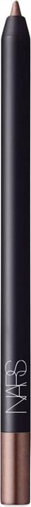 Produktbild NARS Cosmetics High-Pigment Longwear Eyeliner (Mulholland Drive)